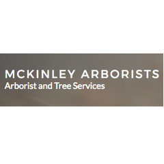 Mckinley & Associates