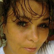 Foto von Debra Ricardi