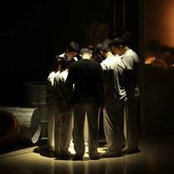Foto von Jean Awad