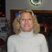 Tammy Goldackers foto