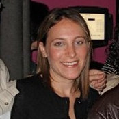 Michelle Berkowitz Feinbergs foto