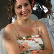 Brigitte Berger's photo