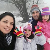 סיון ונדב חליוה's photo