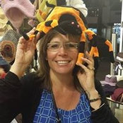 Joanne Belke's photo