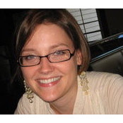 Lauren Reed's photo