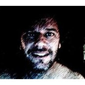 Foto von Filippo Deodato