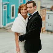 Lori Brett's photo