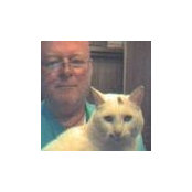 Richard Jokela's photo