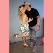 Taylor Hatfield's photo