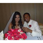 TJ Thompson's photo
