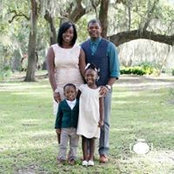Tyeisha Bradley's photo