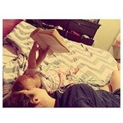 Alejandra Alvarez's photo