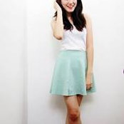 Dianne Lin's photo