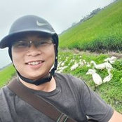 Kim Thủy's photo
