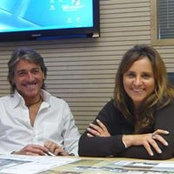 Sannino Architetti's photo