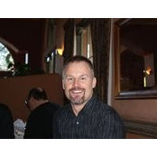 Magnus Allansson's photo