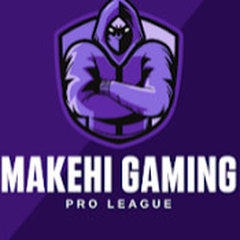makehi