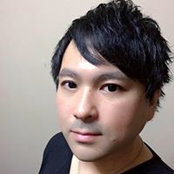 富永通晃's photo