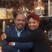 Dee Hayward's photo