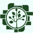 LDN Landscaping & Construction's profile photo