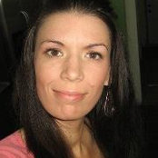 Melissa Setterington's photo