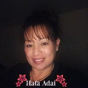 Cathleen Tenorio's photo