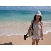 Joanne Xie's photo