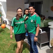 Adrian Rodriguez's photo