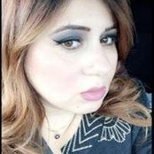 Hiba AlKhatib's photo