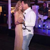 Irina Pashia's photo