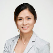 Photo de Hye Lee