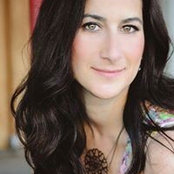 Andrea Koweek's photo