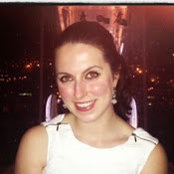 Joanne Thanos's photo