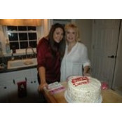 Kathy Dubis's photo