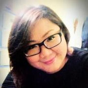 Foto von Penny Chang