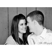 Nick Lees foto