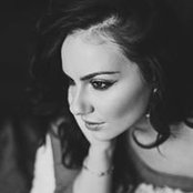 Stephanie Popoviciu's photo