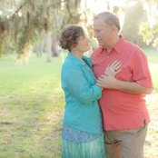 Patti Dodgen's photo