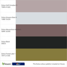 Dulux