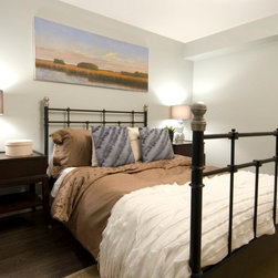 Koala Klick Curacao - Laminate Flooring