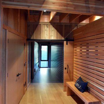 Craftsmanship exposed