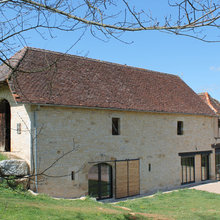 Idées de AaRon