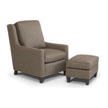 Living Room Chairs