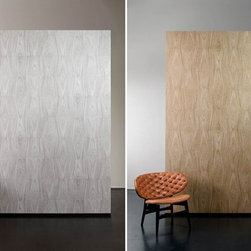 Wall Paper - Products