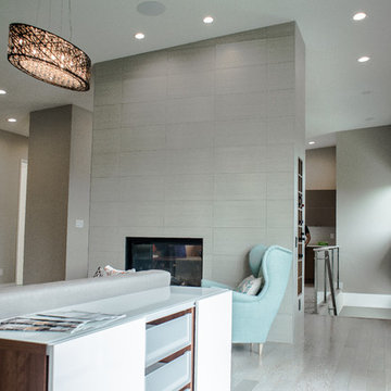 2017 Parade of Homes