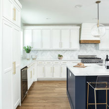 Randi’s Kitchen