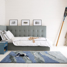 DIGGY'S ROOM