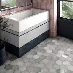 Heritage - Products