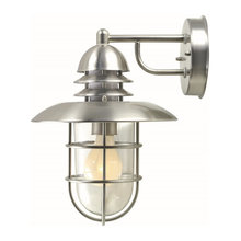 back wall sconce