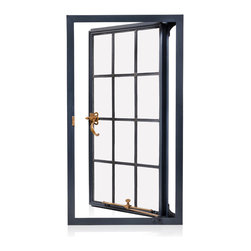 Window Sales - Home Decor